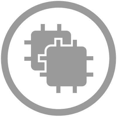 processor