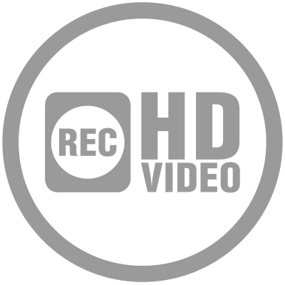 image sensor