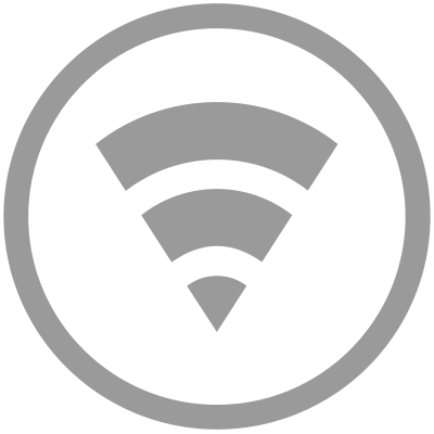 wifi