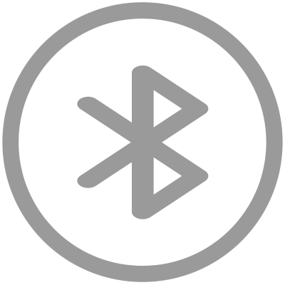bluetooth